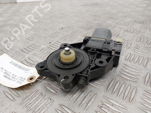 Left front window motor MINI MINI (R56) Cooper | BP29612799E21