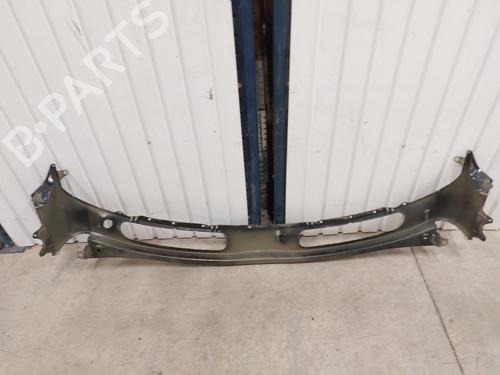 Scuttle panel MINI MINI (R50, R53) Cooper | BP29605113C110