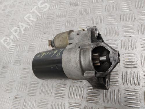 Starter RENAULT LAGUNA II (BG0/1_) 1.8 16V (BG04, BG0B, BG0C, BG0V) | BP32371338M8 - Image 4