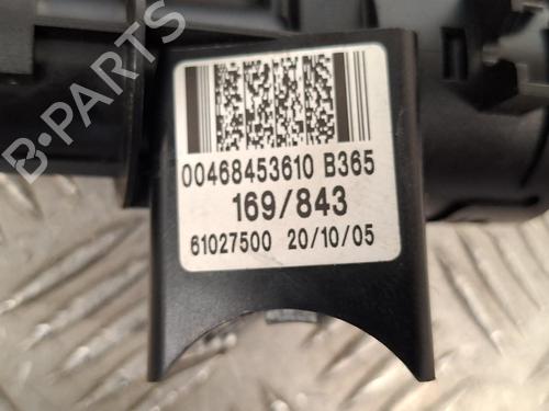 Electronic module FIAT PANDA (169_) 1.1 (169.AXA1A) | BP36646742M83 - Image 10