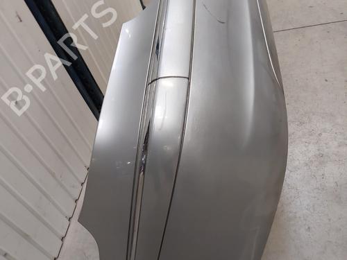 Rear bumper MERCEDES-BENZ E-CLASS (W211) E 270 CDI (211.016) | BP29540193C8 