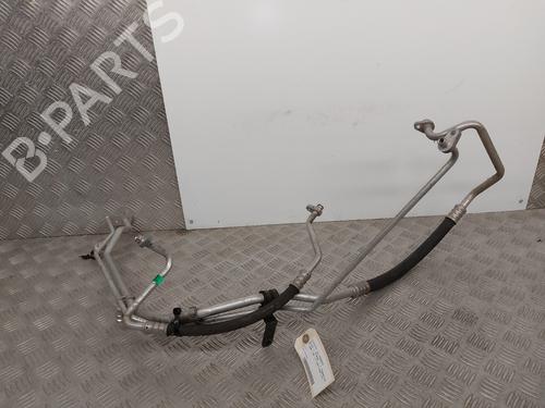 Used AC pipe AC pipe TOYOTA AYGO (_B1_) 1.0 (KGB10_, KGB10R) (68 hp) 32684562 32684562