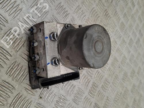 ABS pump FORD TRANSIT Van (FA_ _) 2.2 TDCi | BP36986550M43 - Image 5