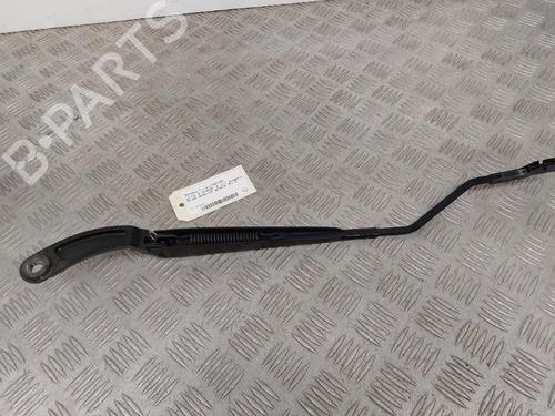Front windshield wiper arm RENAULT CLIO IV (BH_) 1.2 16V | BP23744958C143 