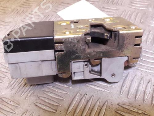 Used Front right lock CITROËN C5 II (RC_) 2.0 HDi (RCRHRH) (136 hp) 23734638