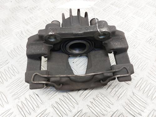 Right front brake caliper CITROËN XSARA Coupe (N0) 1.9 D | BP24403598M104 