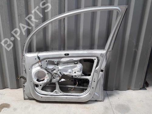 Right front door CITROËN C3 I (FC_, FN_) 1.4 HDi | BP23716466C3 