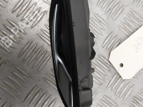 Front right interior door handle RENAULT MEGANE IV Hatchback (B9A/M/N_) 1.6 TCe 205 (B9MV) | BP23747330I14 - Image 5