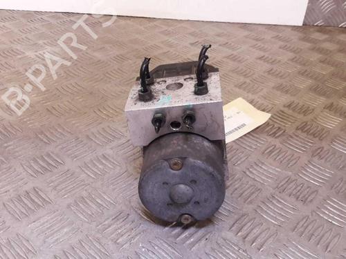 ABS pump PEUGEOT 306 Hatchback (7A, 7C, N3, N5) 2.0 HDI 90 | BP23658277M43 