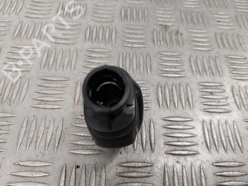 Gear lever CITROËN C3 III (SX) 1.6 BlueHDi 75 | BP28335614M90