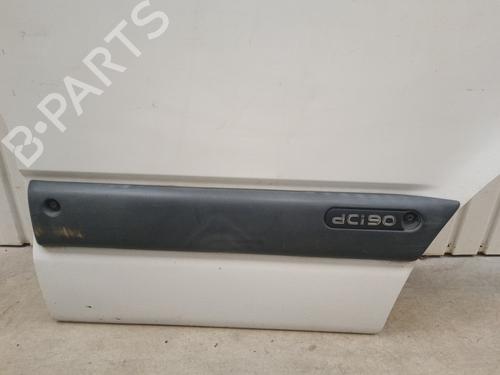 Dør høyre foran RENAULT MASTER II Platform/Chassis (ED/HD/UD) 2.2 dCI 90 (ED0G, ED0N, HD0G, HD0N, HD1G, HD1N, UD0G,... | BP30923523C3