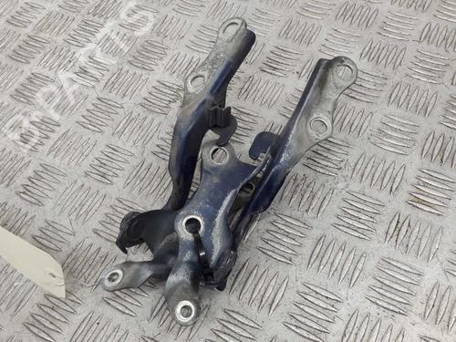 hingedoor-check-strap-toyota-corolla-verso-_e12_-2001-2002-2003-2004-2005-2006-2007-23737090 main image