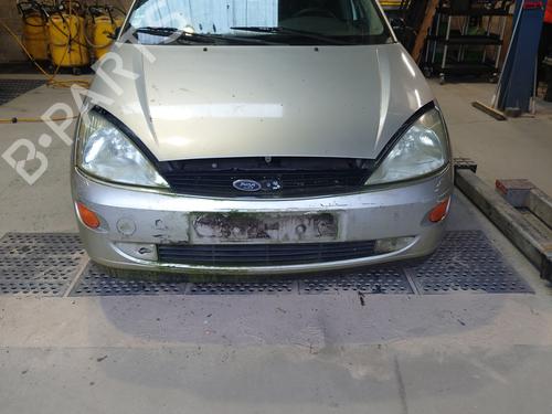 Used Parts FORD FOCUS I Saloon (DFW) 2.0 16V 2303098