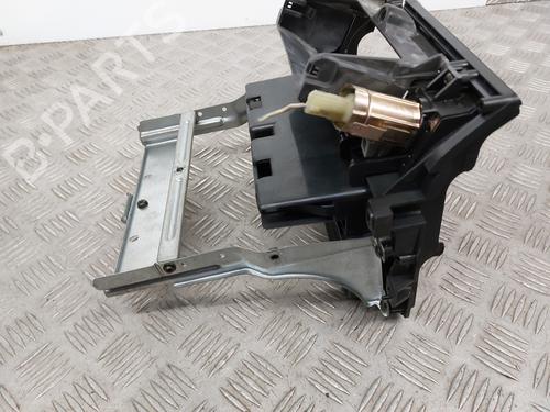 Andre HONDA PRELUDE II (AB) 1.8 EX (AAB) | BP30003416O1