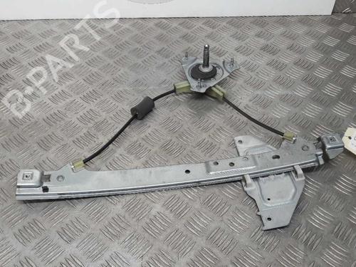 rear-left-window-mechanism-citroen-c3-ii-sc_-2009-23735788 main image