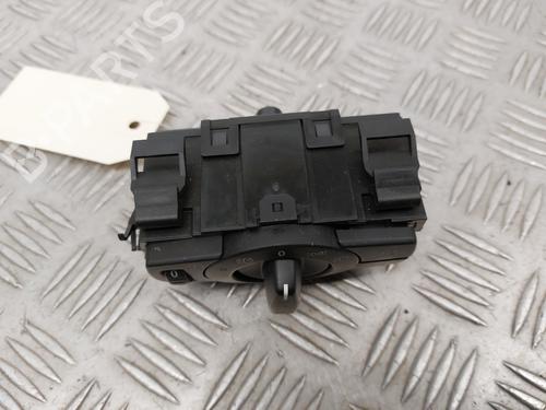 Headlight switch BMW 1 (E87) 118 d | BP24379339I24 