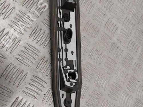 Used Lamp holder Lamp holder OPEL CORSA C (X01) 1.7 DI (F08, F68) (65 hp) 23659060 23659060