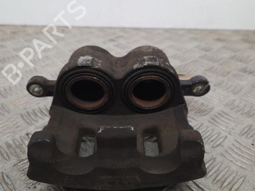Left front brake caliper OPEL ANTARA A (L07) 2.0 CDTI 4x4 | BP31355649M105  - Image 5