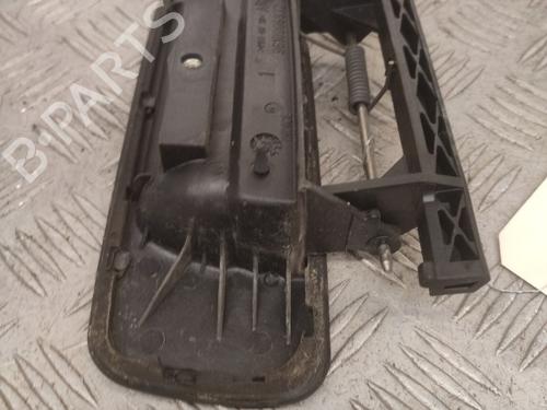 Rear right exterior door handle CITROËN XANTIA (X1_, X2_) 2.0 HDI 90 | BP23745823C130 