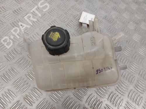Used Expansion tank Expansion tank 29334298 29334298