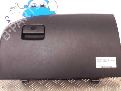 Glove box PEUGEOT 4007 (VU_, VV_) 2.2 HDi | BP23716629C95 