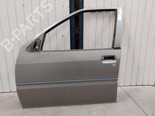 Left front door CITROËN ZX (N2) 1.1 | BP28493105C2 