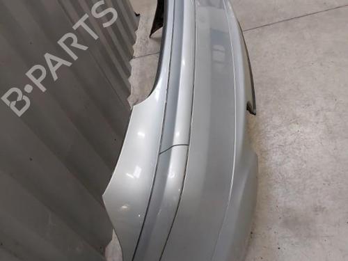 Rear bumper MERCEDES-BENZ C-CLASS Coupe (CL203) C 220 CDI (203.706) | BP23737437C8 