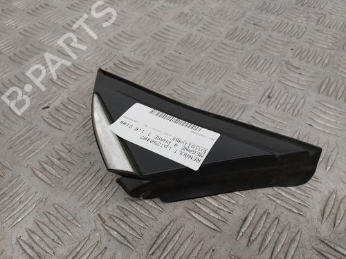 Other RENAULT MEGANE IV Hatchback (B9A/M/N_) 1.6 dCi 130 (B9A4) | BP31060346O1 - Image 3