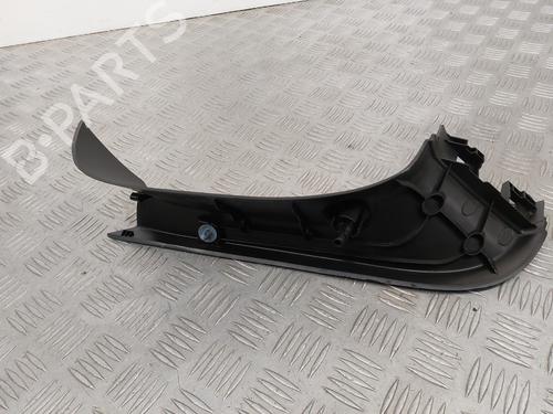 Boot lining BMW 1 (F40) 116 d | BP23747573I3  - Image 5