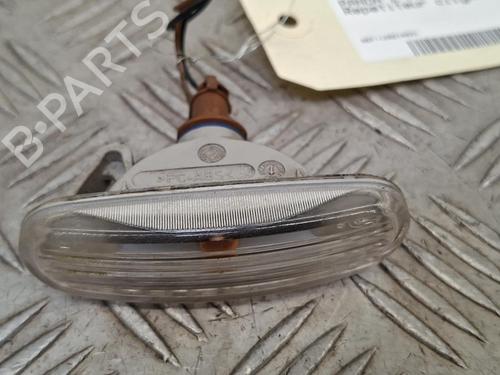 Right front indicator FIAT PANDA (169_) 1.1 (169.AXA1A) | BP36646746C33 - Image 2