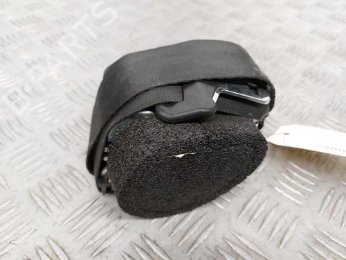 Used Rear right seatbelt Rear right seatbelt CITROËN C5 III Break (RW_) 2.0 HDi (136 hp) 23738058 23738058