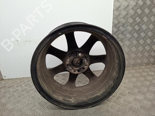 Fælk Fælk CITROËN DS3 (SA_) 1.6 HDi 90 (92 hp) 34234226 34234226