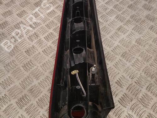 Højre baglygte FORD C-MAX (DM2) 1.8 TDCi (115 hp) 23736756