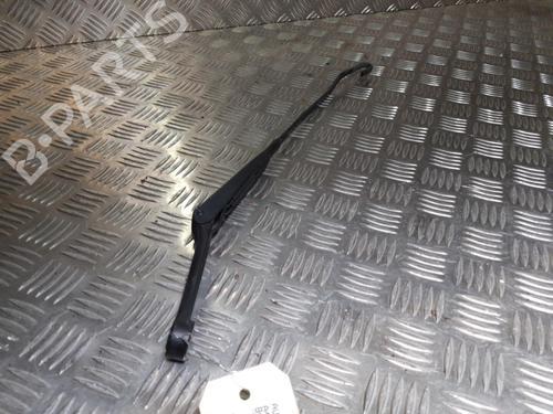 Vindrute viskerarm AUDI A4 B5 (8D2) 1.9 TDI (90 hp) 23715979
