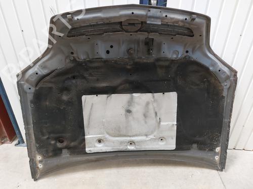 Motorhjelm OPEL VECTRA C GTS (Z02) 1.9 CDTI (F68) | BP28545548C1 