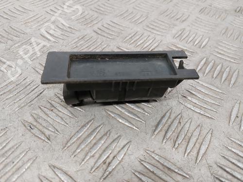 Licence plate light OPEL ADAM (M13) 1.2 | BP32772850I40  - Image 5