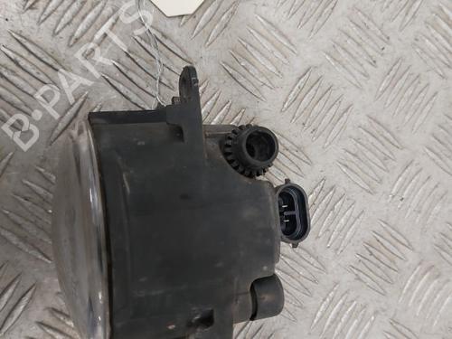 right-front-fog-light-suzuki-swift-iii-mz-ez-2005-23745987 main image