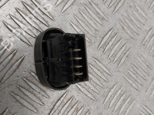 Used Switch Switch 23745566 23745566