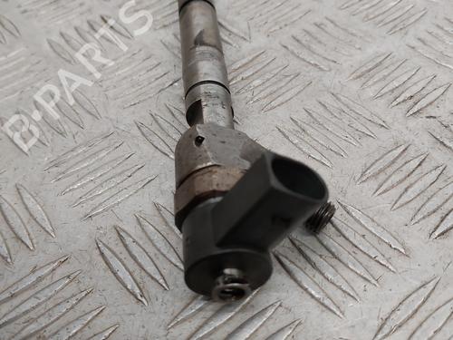 Injector MERCEDES-BENZ M-CLASS (W163) ML 270 CDI (163.113) | BP29846405M100