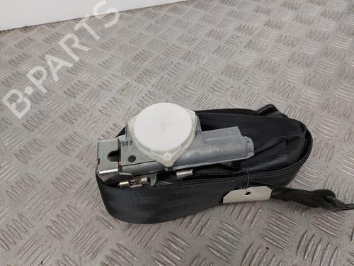 Front left belt tensioner FORD FIESTA VI (CB1, CCN) 1.0 EcoBoost | BP25050443C87 