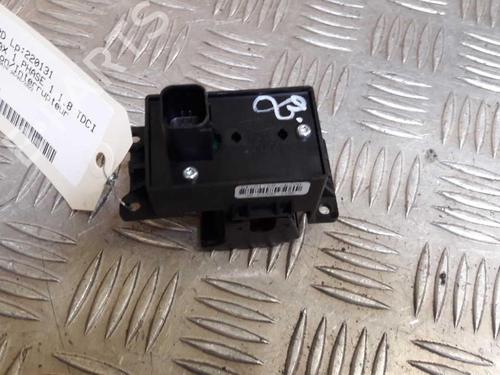 Used Switch Switch FORD FOCUS C-MAX (DM2) 1.8 TDCi (115 hp) 24853133 24853133