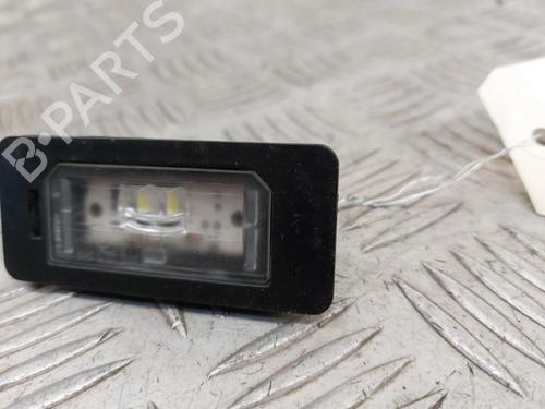 licence-plate-light-bmw-3-e90-2004-2005-2006-2007-2008-2009-2010-2011-2012-23744653 main image