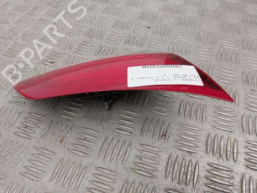 Left tailgate light CITROËN C4 II (NC_) 1.6 HDi 115 | BP31146023C79 - Image 4