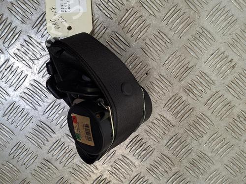 Rear left seatbelt MINI MINI (R56) Cooper | BP39090652I29 - Image 3