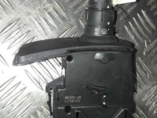 Switch RENAULT MODUS / GRAND MODUS (F/JP0_) 1.5 dCi (FP0F, JP0F) | BP24851589I30 - Image 2