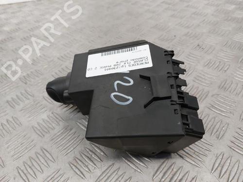 Switch MERCEDES-BENZ CLK (C208) CLK 200 Kompressor (208.344) | BP23744692I30 