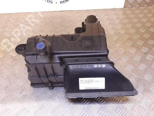 Air filter box AUDI A3 Sportback (8VA, 8VF) 2.0 TDI | BP23657381M87 - Image 2