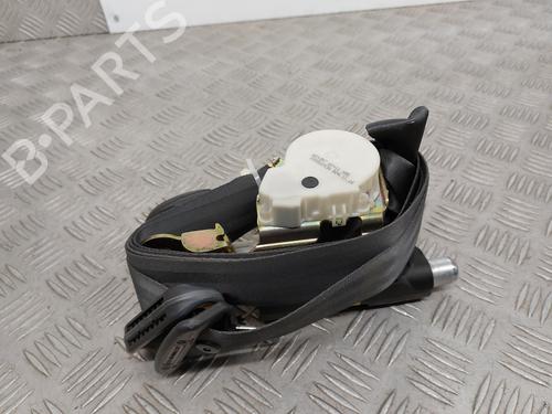 Front left belt tensioner RENAULT CLIO III (BR0/1, CR0/1) 1.6 16V (BR09, BR0T, CR09, CR0T) | BP29323540C87 