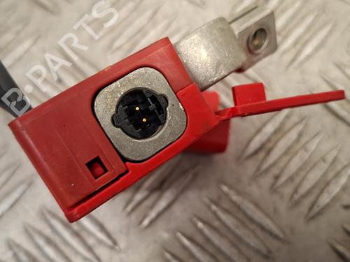 Module électronique Module électronique BMW 3 (F30, F80) [2011-2018] 36525051 36525051