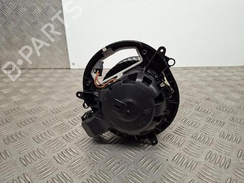 Used Heater blower motor Heater blower motor BMW 3 Touring (F31) 318 d (150 hp) 39981627 39981627